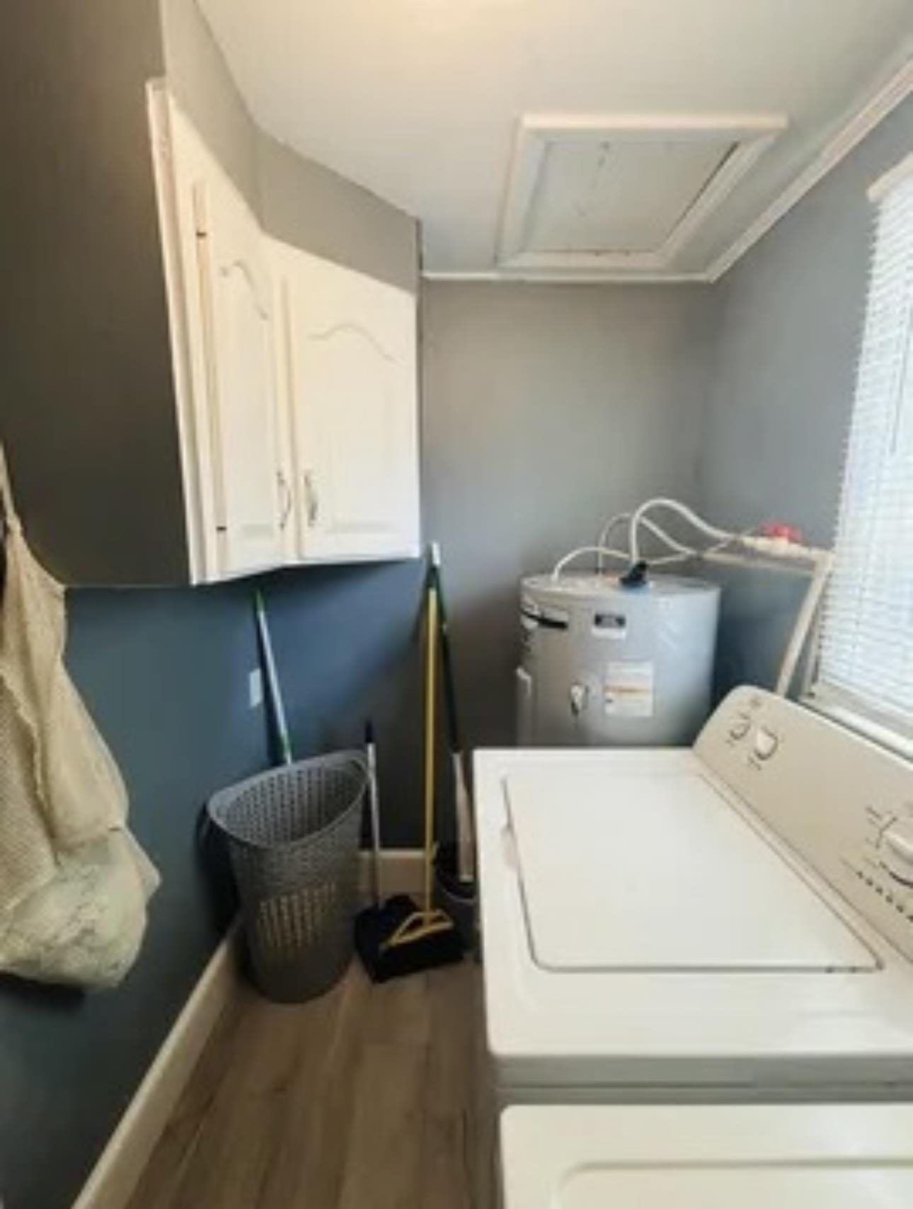 554 Green River Road Gaffney, SC 29341 - Photo 22 of 34