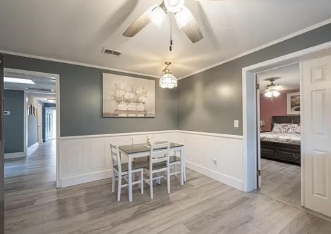 554 Green River Road Gaffney, SC 29341 - Photo 23 of 34