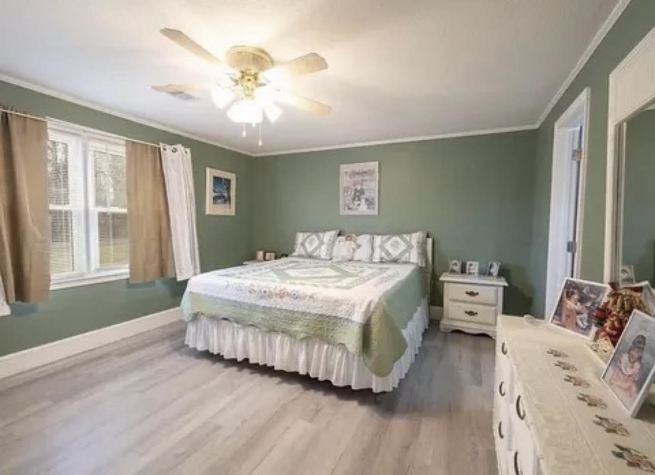 554 Green River Road Gaffney, SC 29341 - Photo 24 of 34