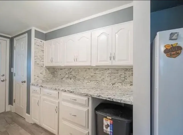 $370,000 | 554 Green River Road, Gaffney, SC 29341