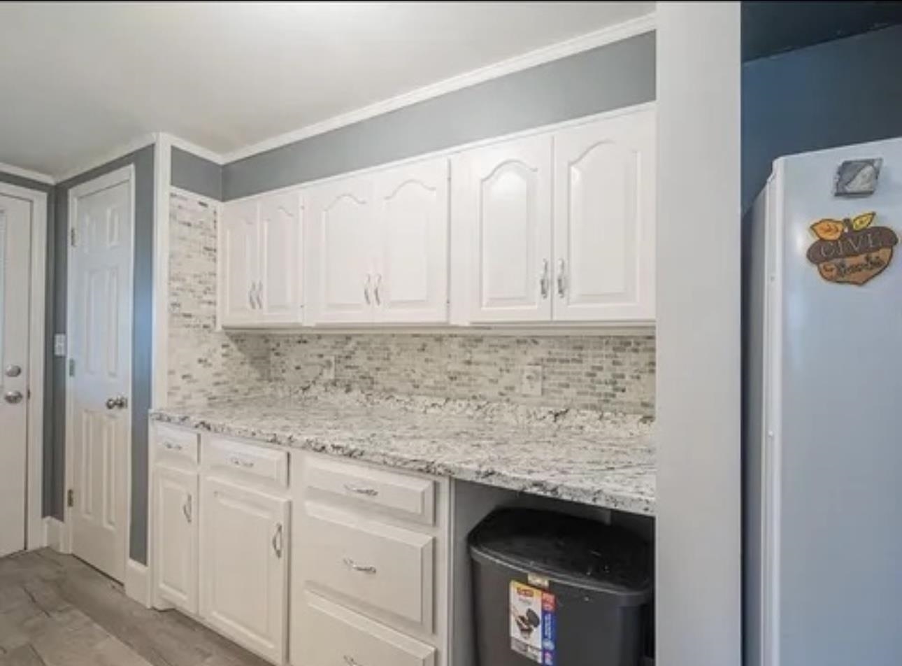 554 Green River Road Gaffney, SC 29341 - Photo 25 of 34