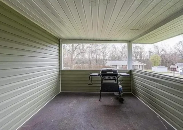 $370,000 | 554 Green River Road, Gaffney, SC 29341