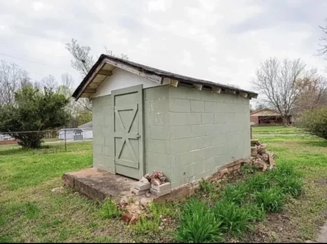 $370,000 | 554 Green River Road, Gaffney, SC 29341