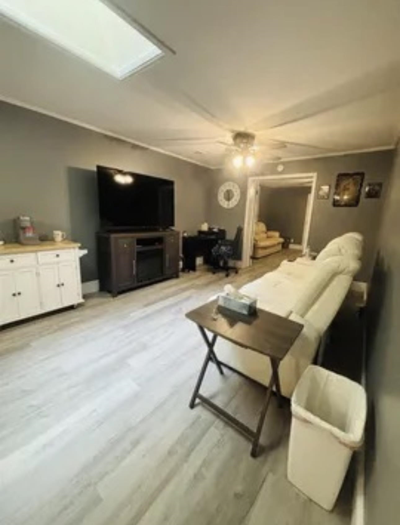 554 Green River Road Gaffney, SC 29341 - Photo 4 of 34