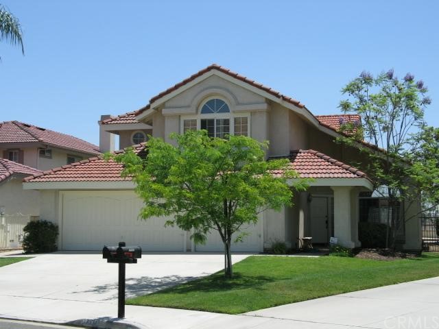 17334 Cold Spring Circle Riverside, CA 92503 - Photo 1 of 1