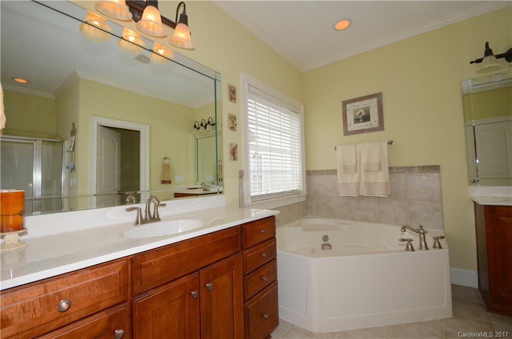 19918 Davidson-Concord Road Davidson, NC 28036 - Photo 11 of 24 Gallery Image 11