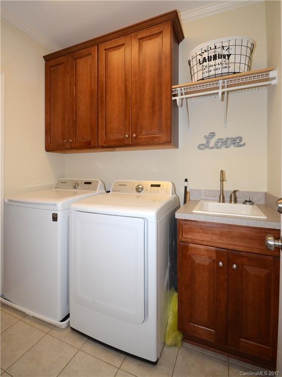 19918 Davidson-Concord Road Davidson, NC 28036 - Photo 13 of 24 Gallery Image 13