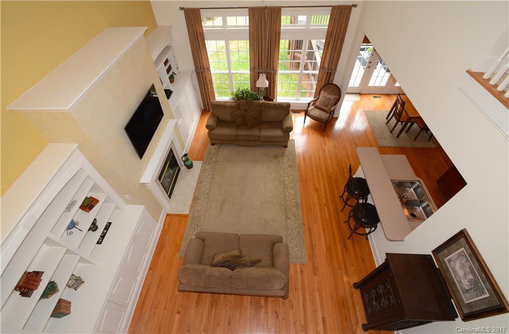 19918 Davidson-Concord Road Davidson, NC 28036 - Photo 14 of 24 Gallery Image 14