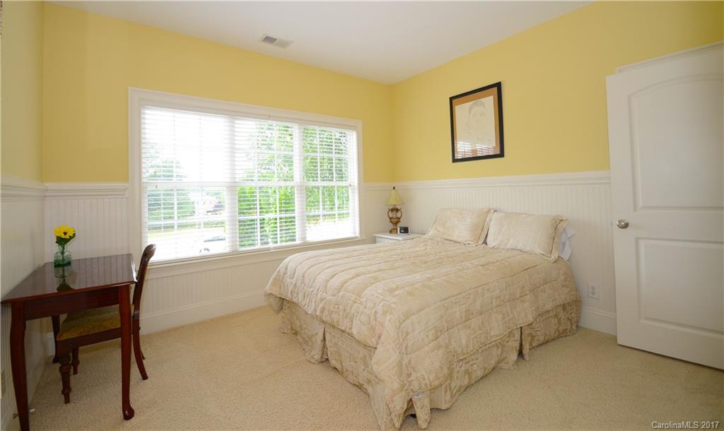 19918 Davidson-Concord Road Davidson, NC 28036 - Photo 15 of 24 Gallery Image 15