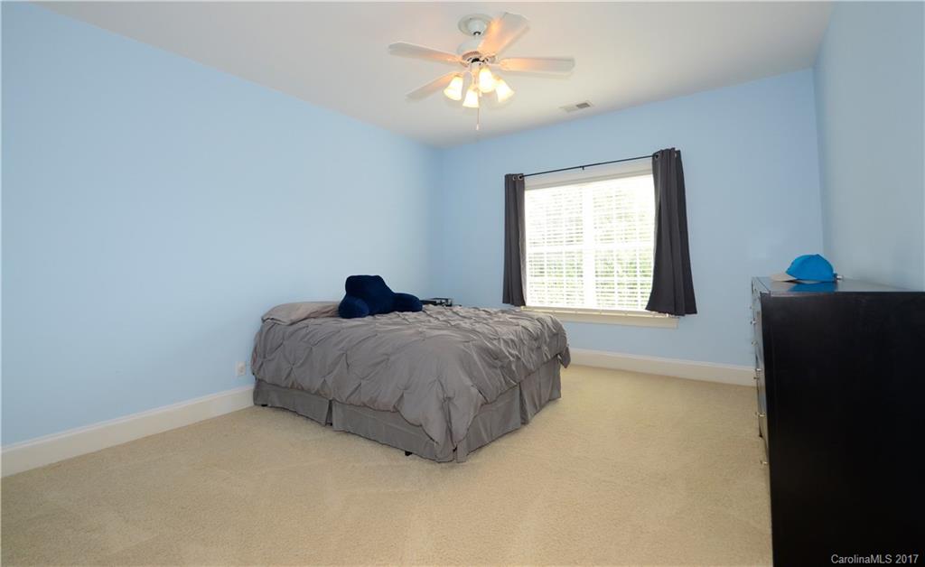 19918 Davidson-Concord Road Davidson, NC 28036 - Photo 16 of 24 Gallery Image 16