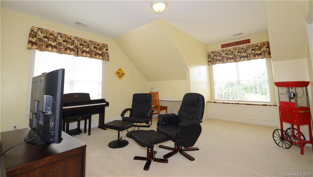 19918 Davidson-Concord Road Davidson, NC 28036 - Photo 17 of 24 Gallery Image 17