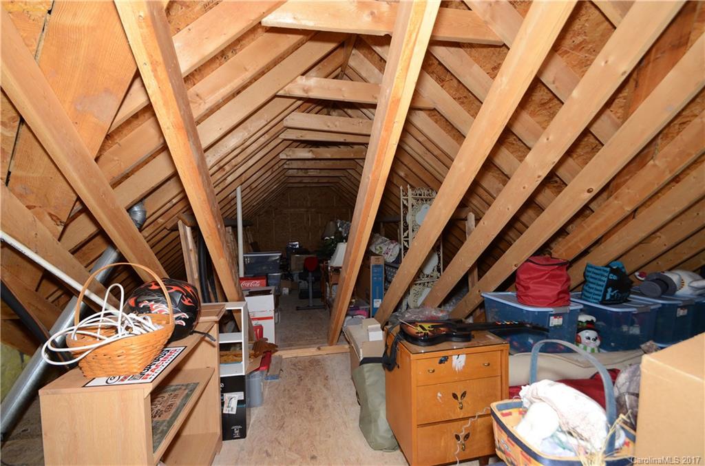19918 Davidson-Concord Road Davidson, NC 28036 - Photo 18 of 24 Gallery Image 18