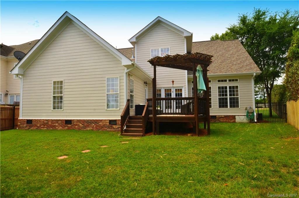19918 Davidson-Concord Road Davidson, NC 28036 - Photo 22 of 24 Gallery Image 22