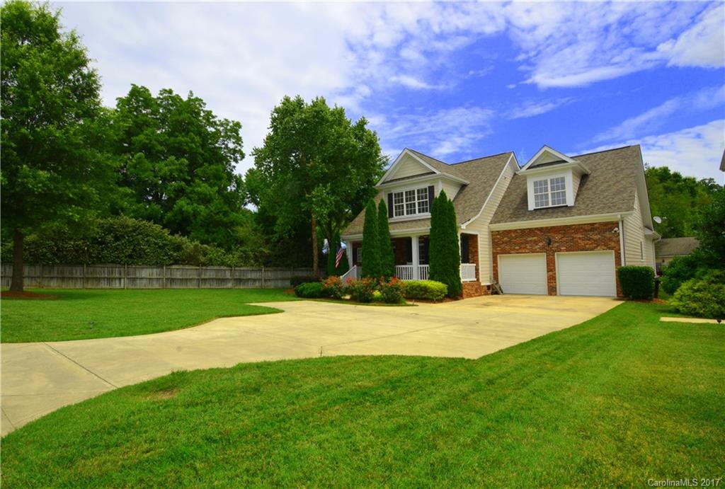 19918 Davidson-Concord Road Davidson, NC 28036 - Photo 23 of 24 Gallery Image 23