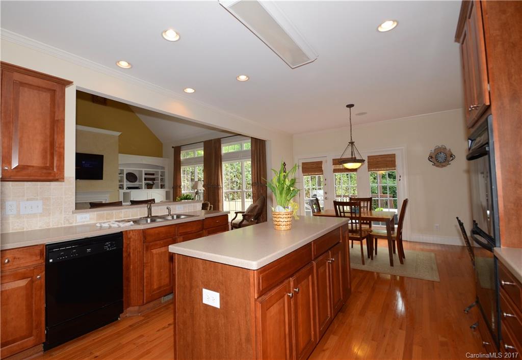 19918 Davidson-Concord Road Davidson, NC 28036 - Photo 8 of 24 Gallery Image 8