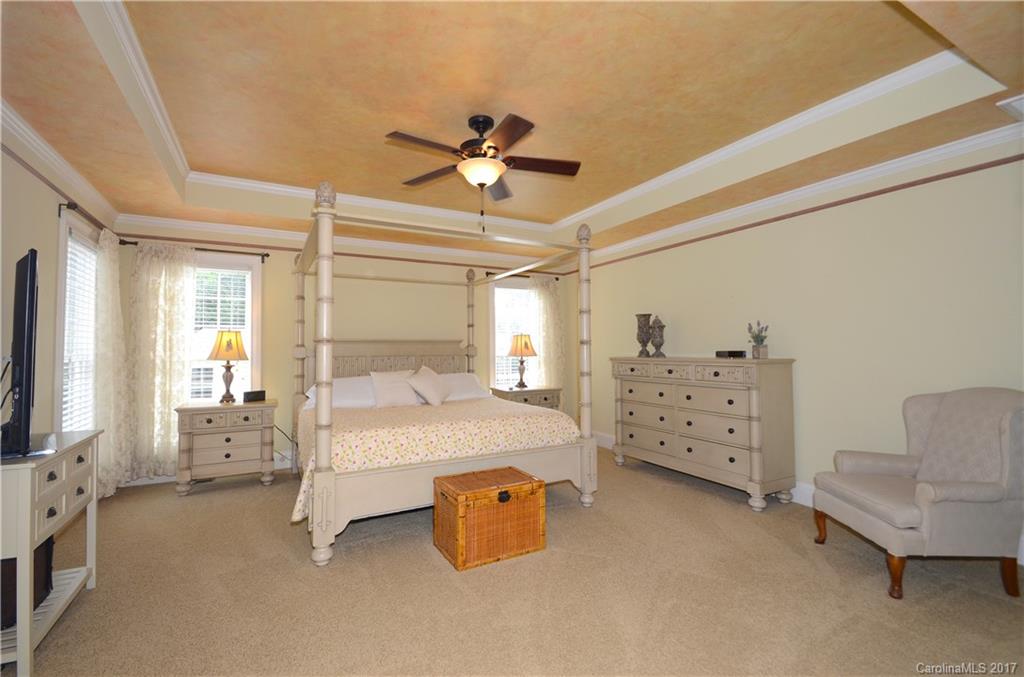 19918 Davidson-Concord Road Davidson, NC 28036 - Photo 9 of 24 Gallery Image 9