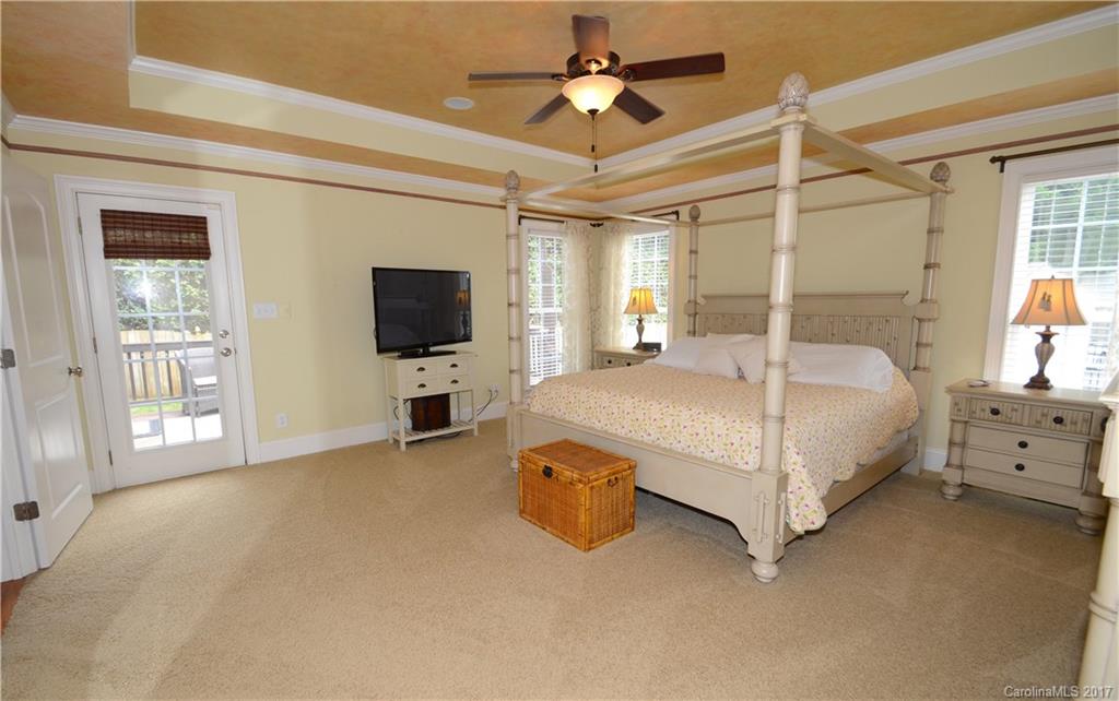 19918 Davidson-Concord Road Davidson, NC 28036 - Photo 10 of 24 Gallery Image 10