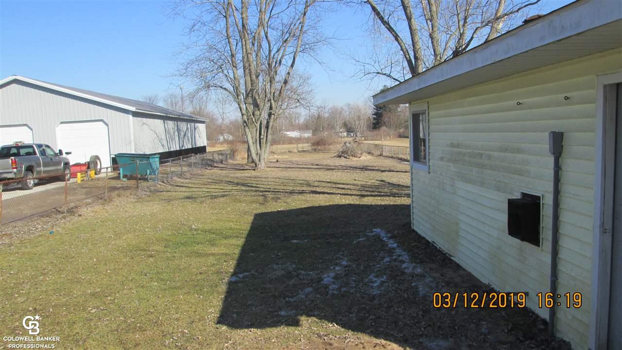 1914 Allen Road Smiths Creek, MI 48074 - Photo 8 of 26