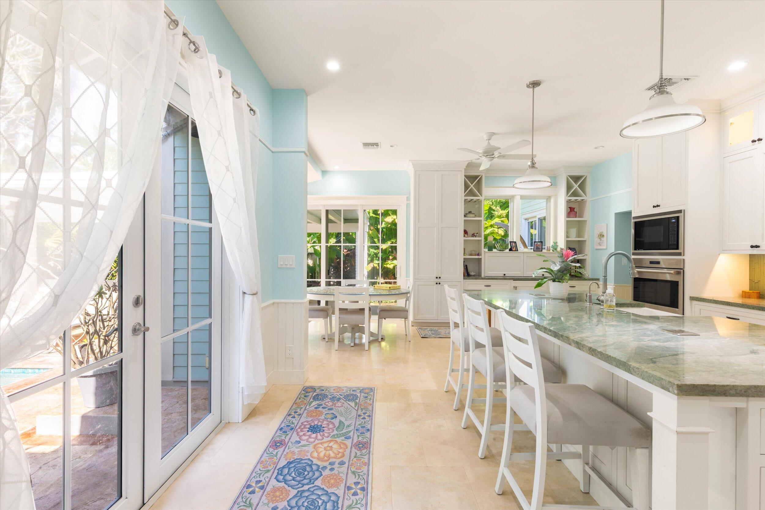 1117 South Street Key West, FL 33040 - Photo 11 of 65 30-030