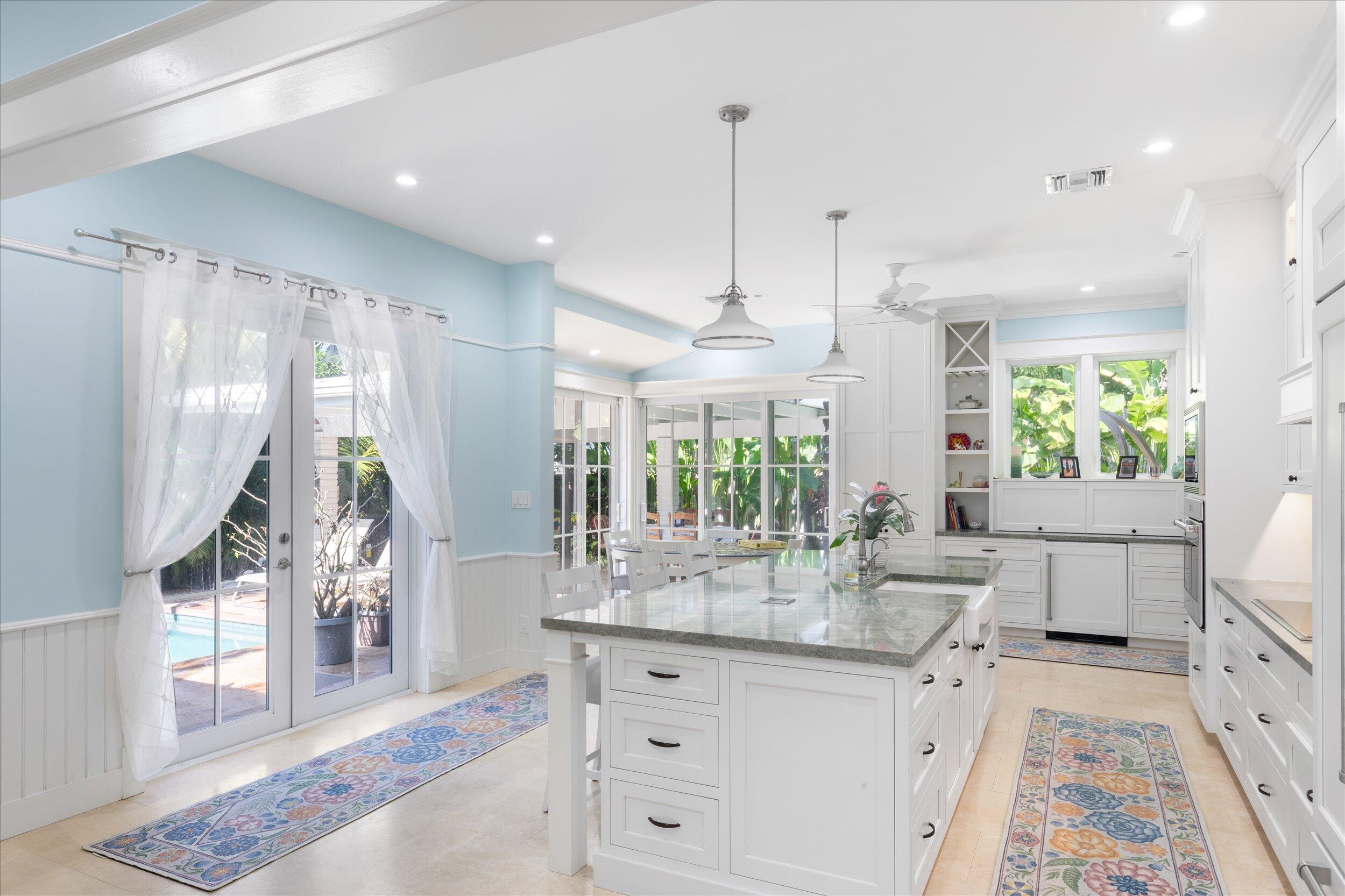 1117 South Street Key West, FL 33040 - Photo 12 of 65 22-022