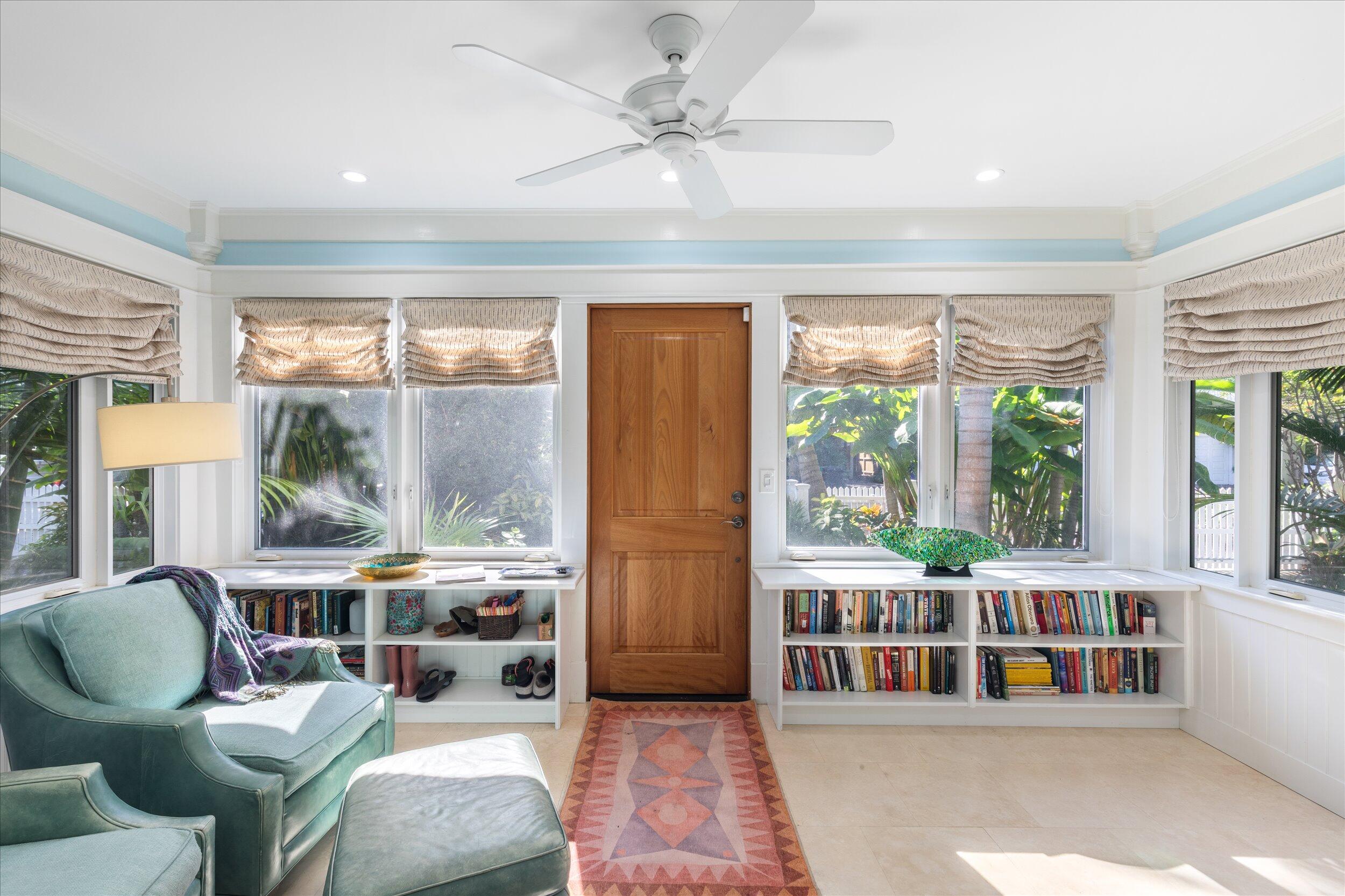 1117 South Street Key West, FL 33040 - Photo 14 of 65 08-008