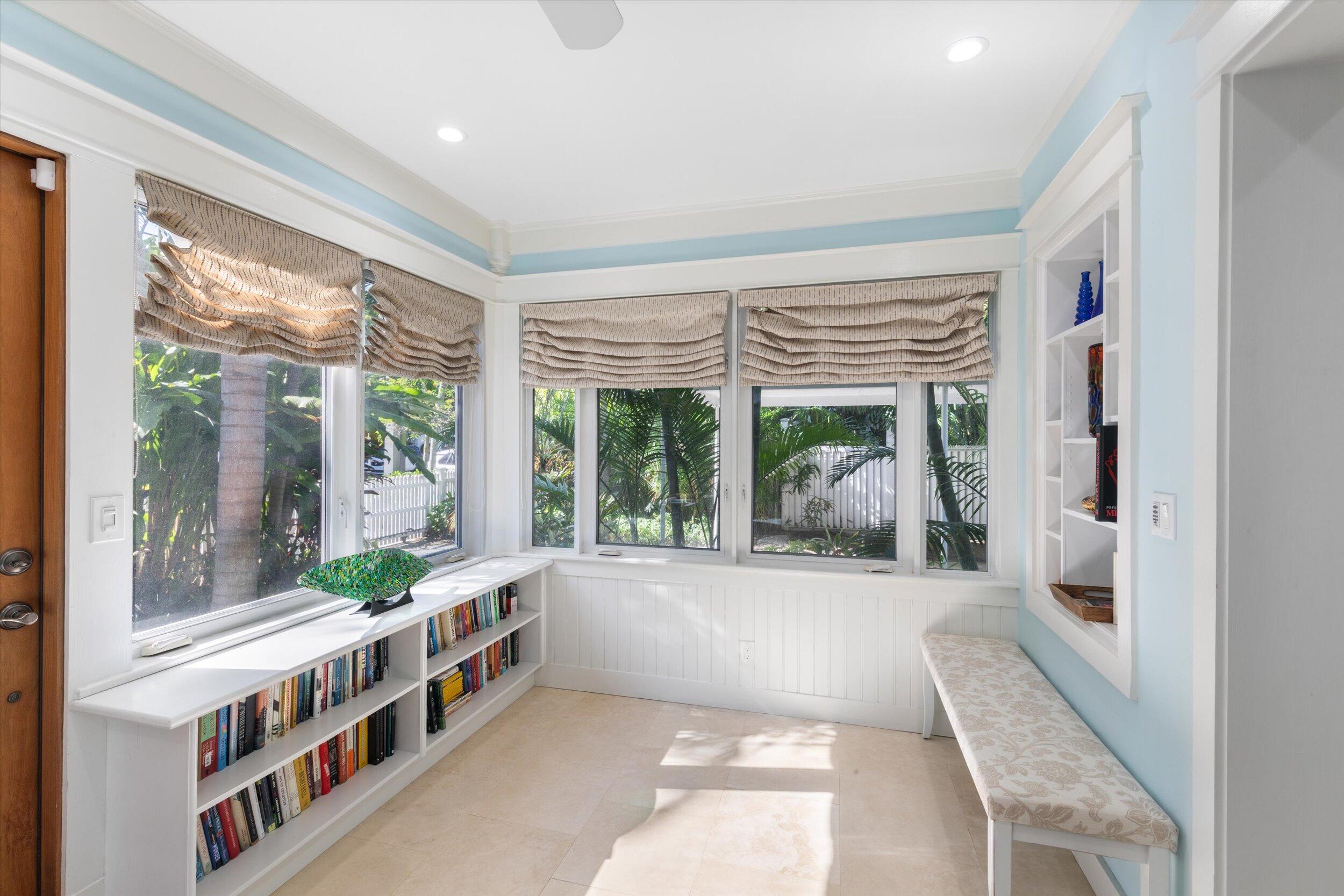 1117 South Street Key West, FL 33040 - Photo 15 of 65 09-009