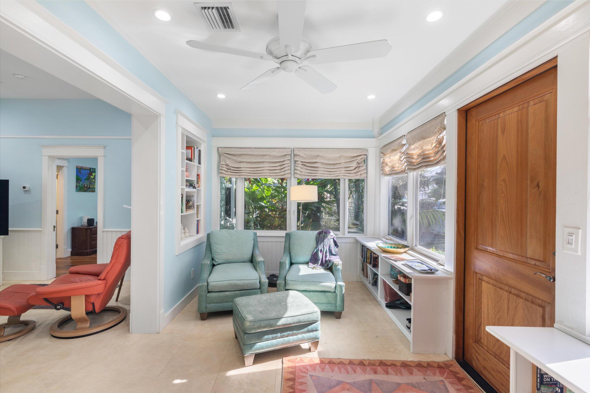 1117 South Street Key West, FL 33040 - Photo 16 of 65 10-010