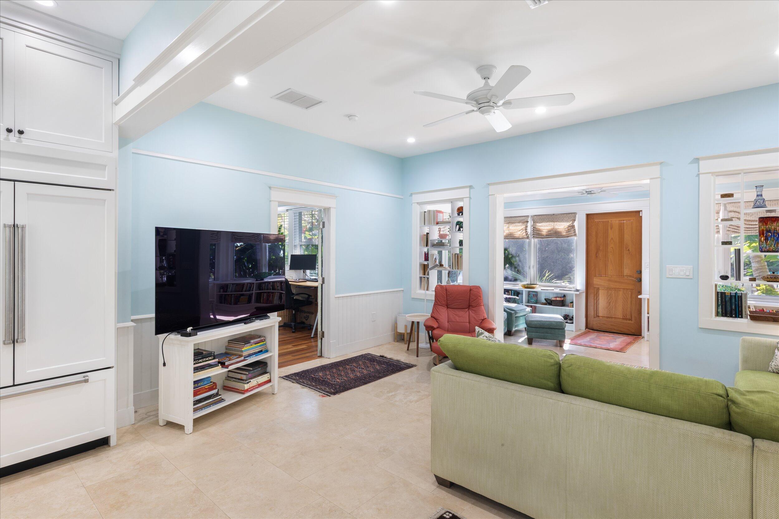 1117 South Street Key West, FL 33040 - Photo 19 of 65 13-013