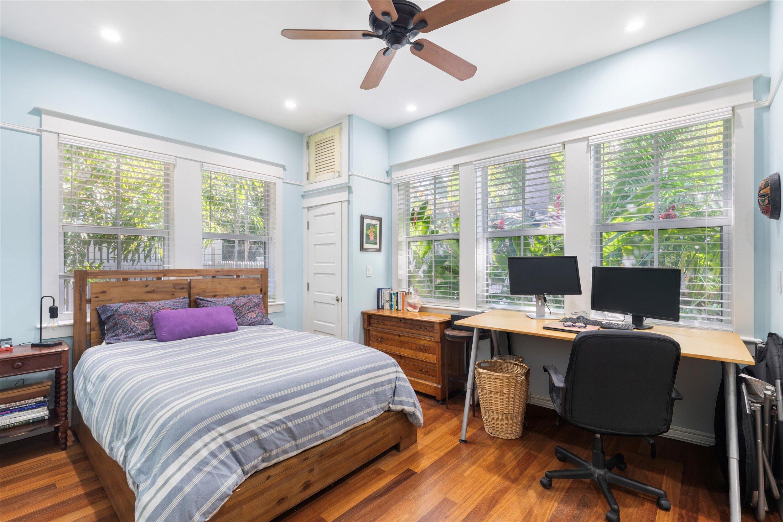 1117 South Street Key West, FL 33040 - Photo 22 of 65 16-016