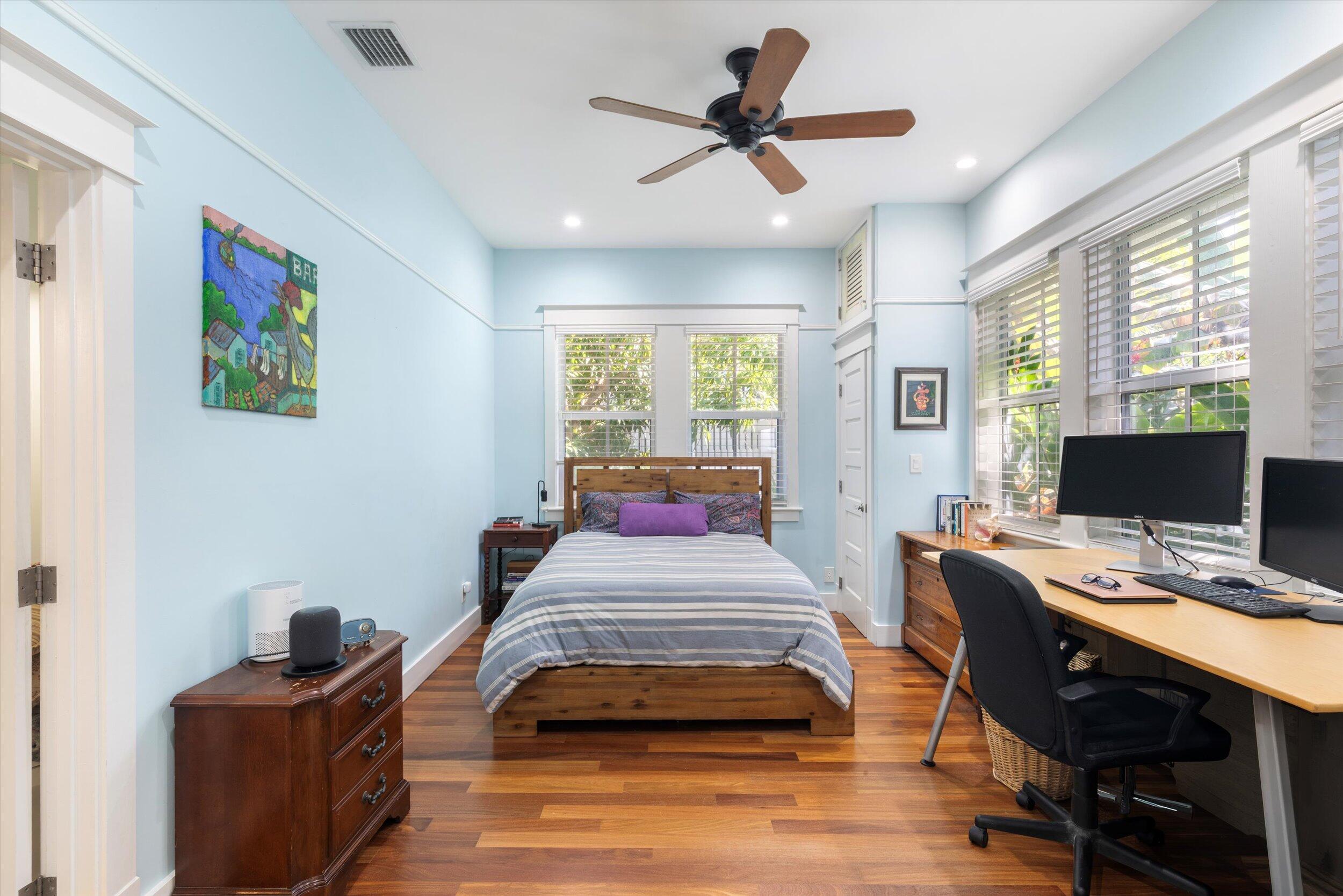 1117 South Street Key West, FL 33040 - Photo 23 of 65 15-015