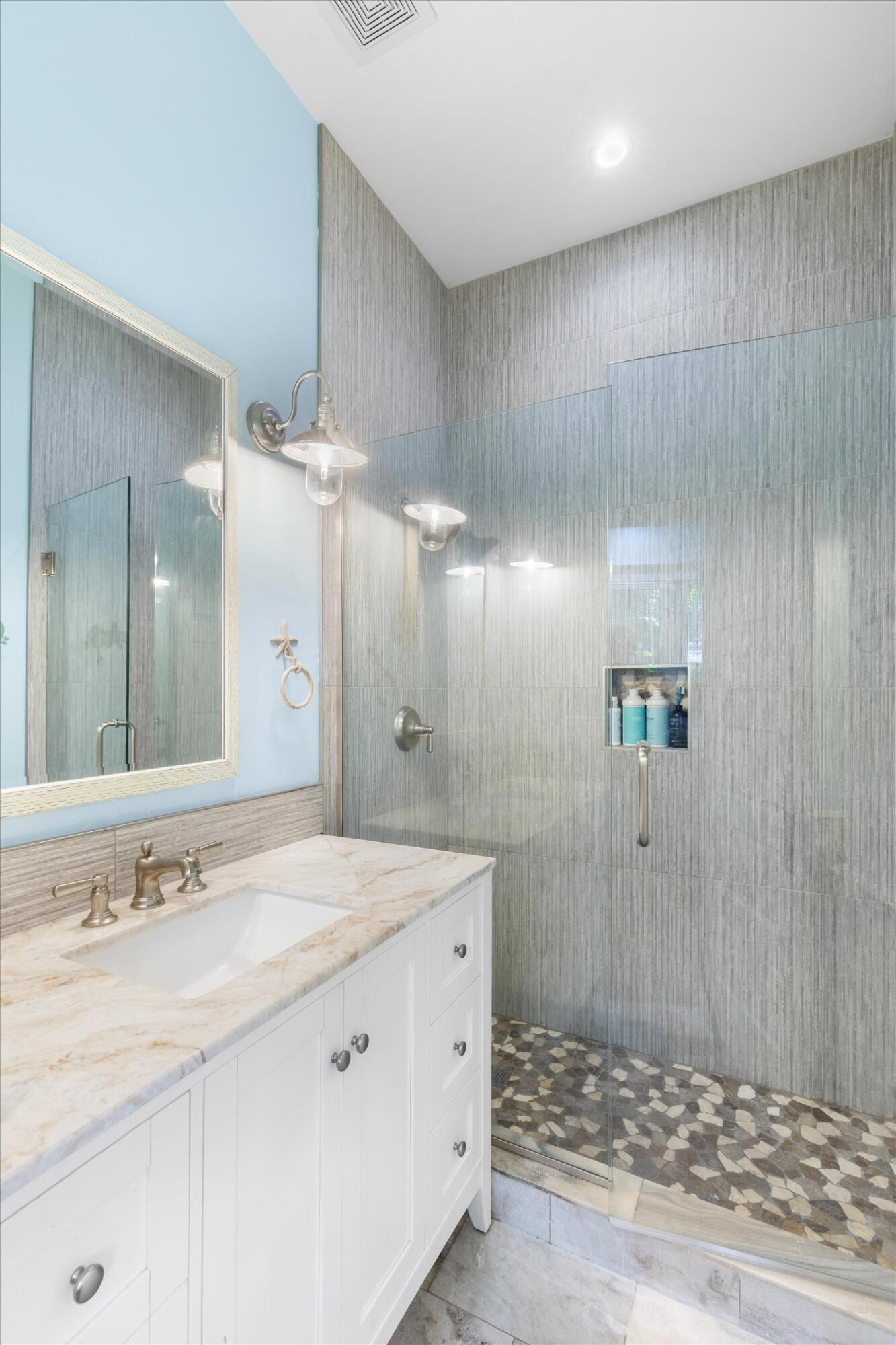 1117 South Street Key West, FL 33040 - Photo 24 of 65 17-017