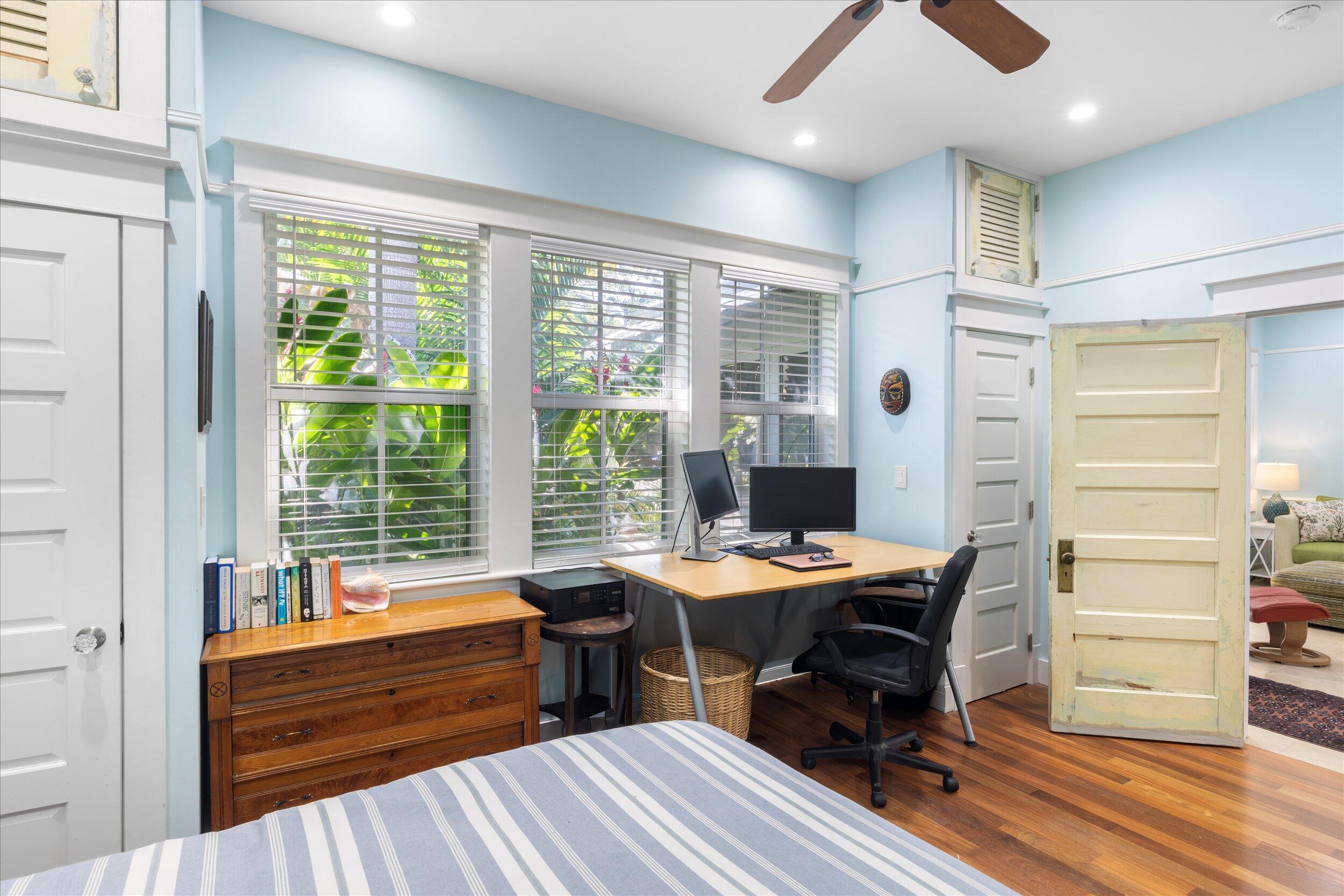 1117 South Street Key West, FL 33040 - Photo 25 of 65 18-018