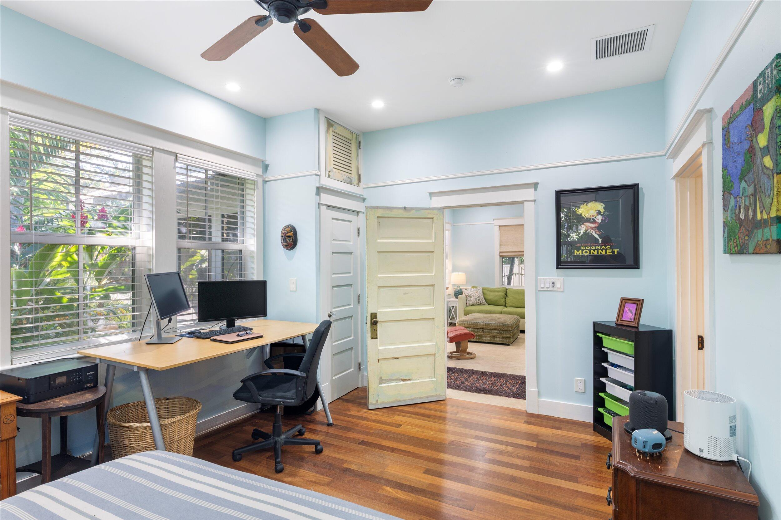 1117 South Street Key West, FL 33040 - Photo 26 of 65 19-019