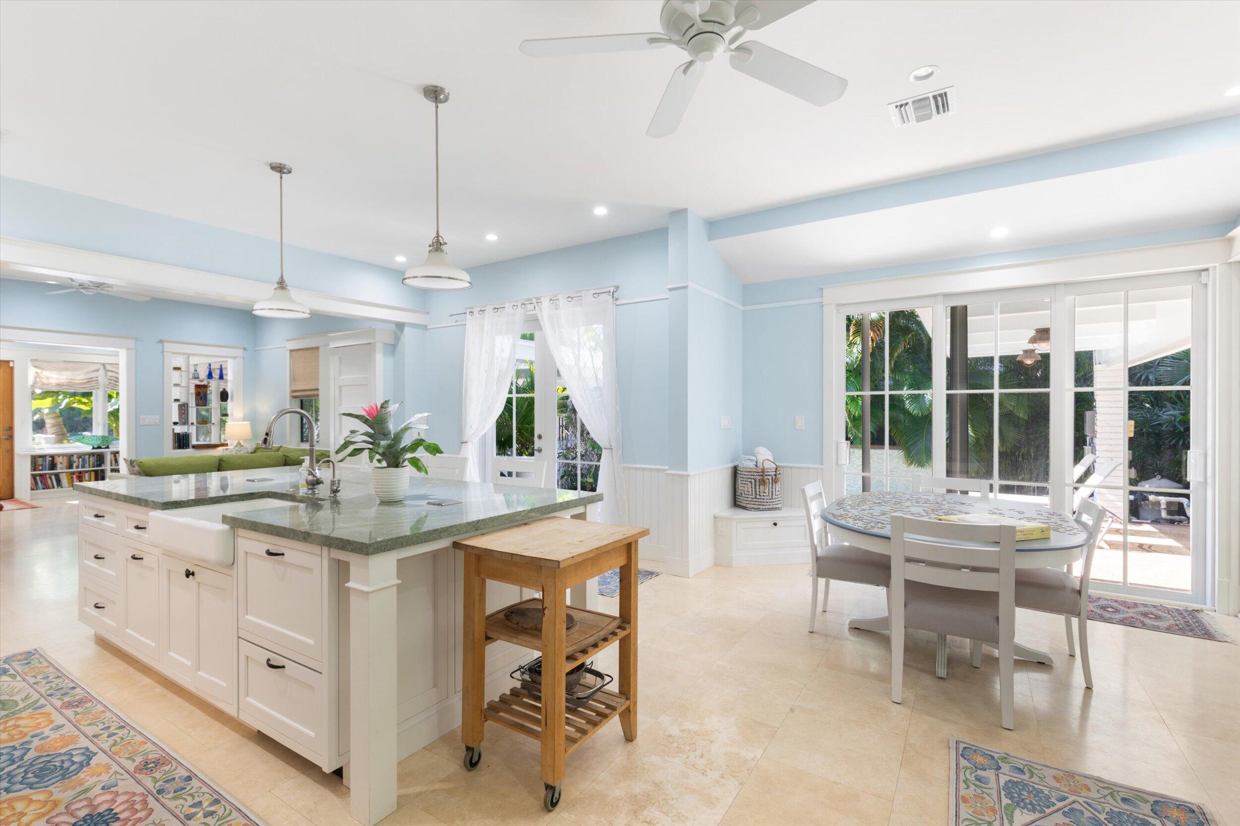 1117 South Street Key West, FL 33040 - Photo 28 of 65 34-034