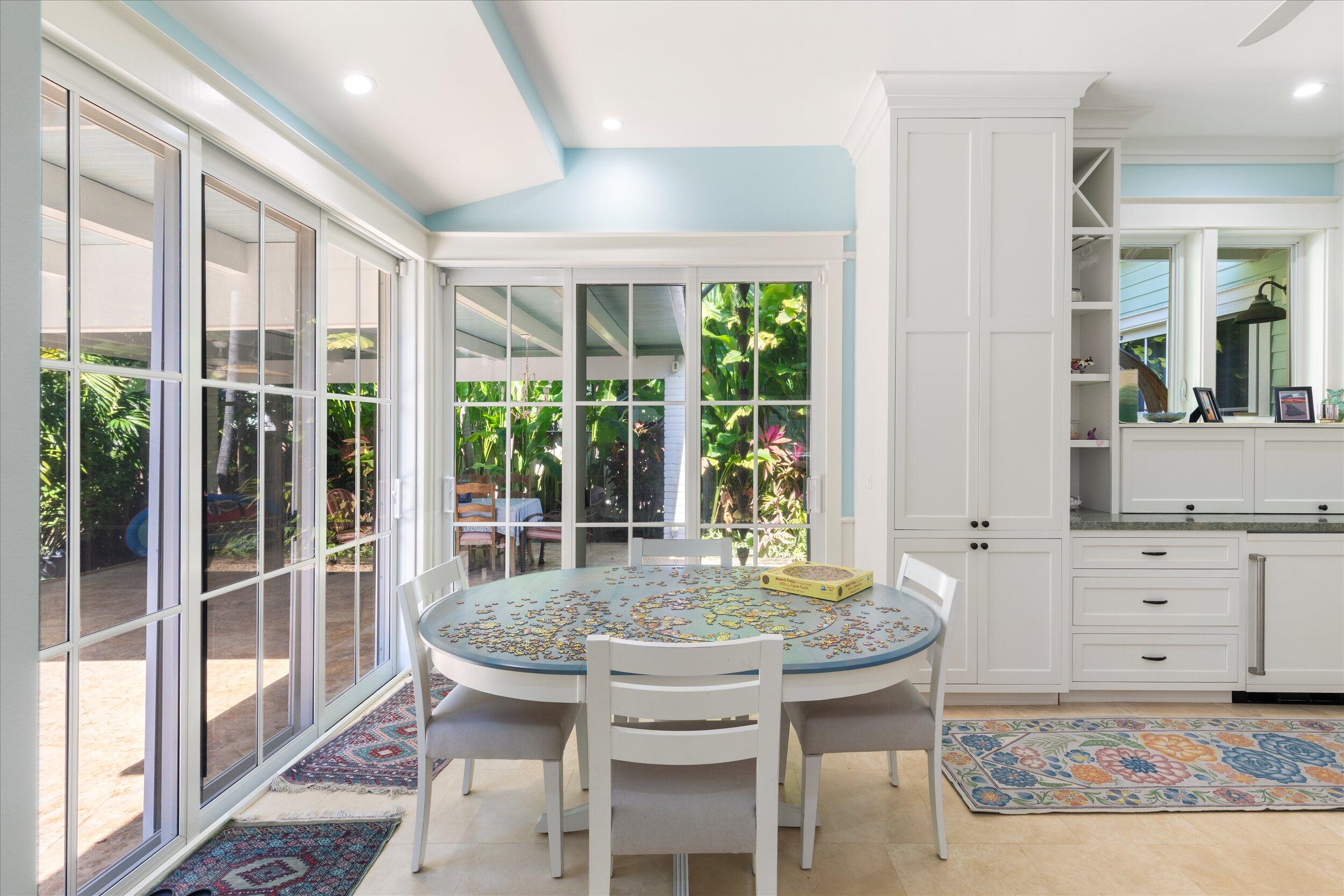 1117 South Street Key West, FL 33040 - Photo 31 of 65 31-031