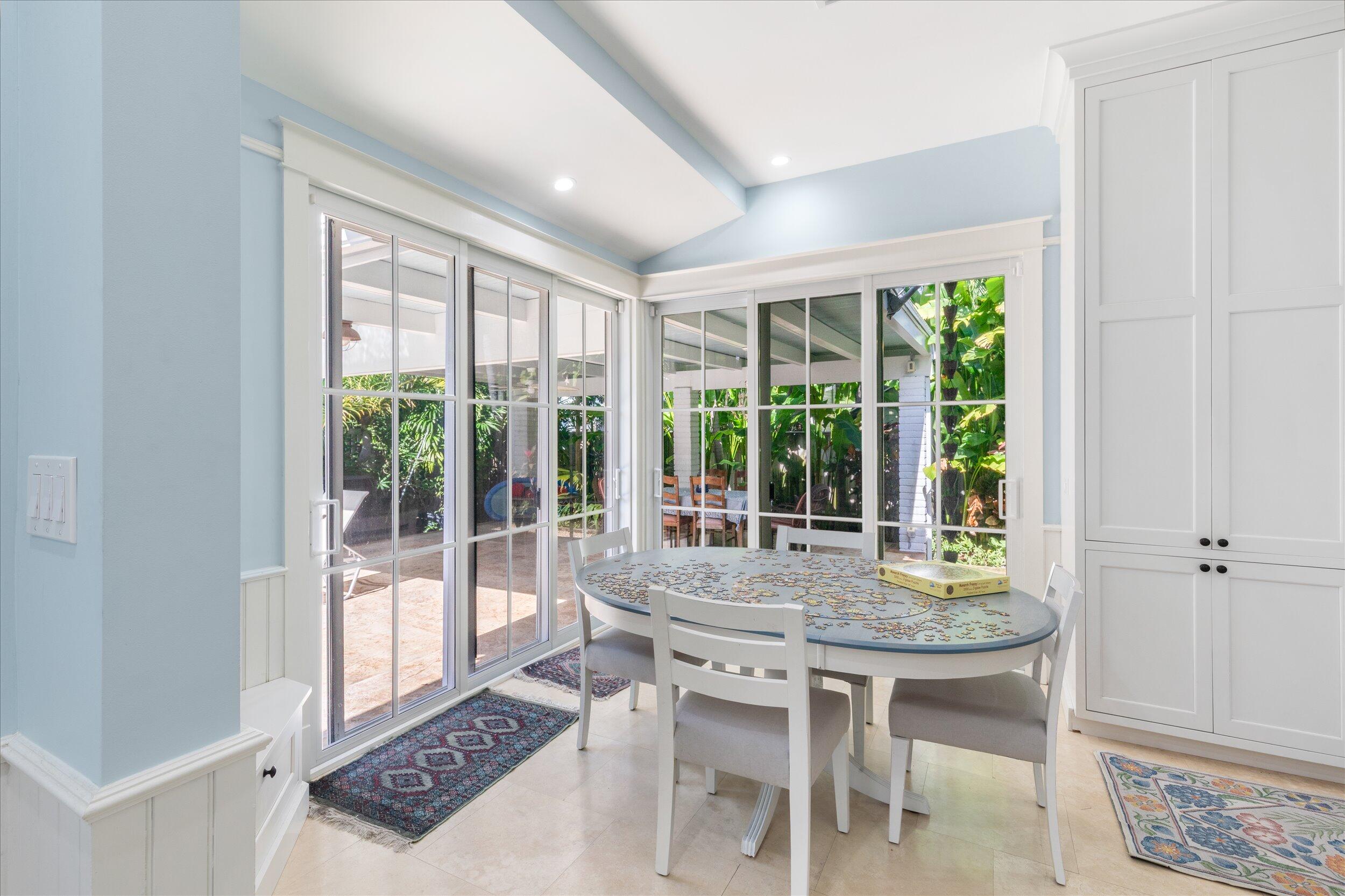 1117 South Street Key West, FL 33040 - Photo 32 of 65 32-032