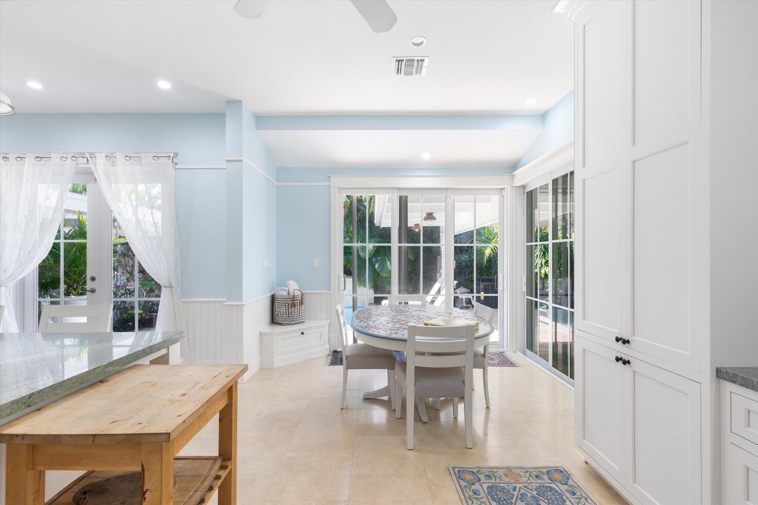 1117 South Street Key West, FL 33040 - Photo 33 of 65 33-033