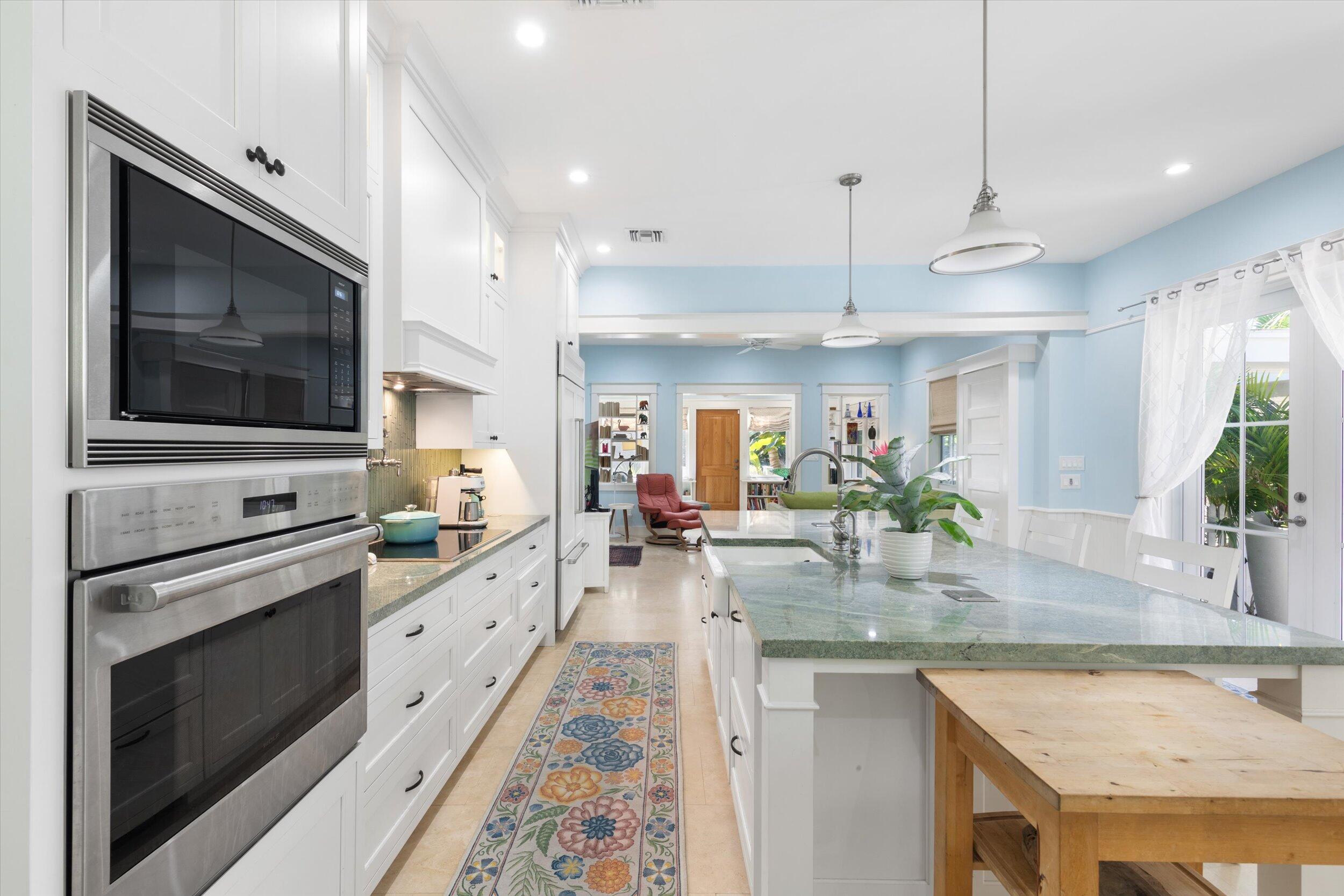 1117 South Street Key West, FL 33040 - Photo 34 of 65 35-035