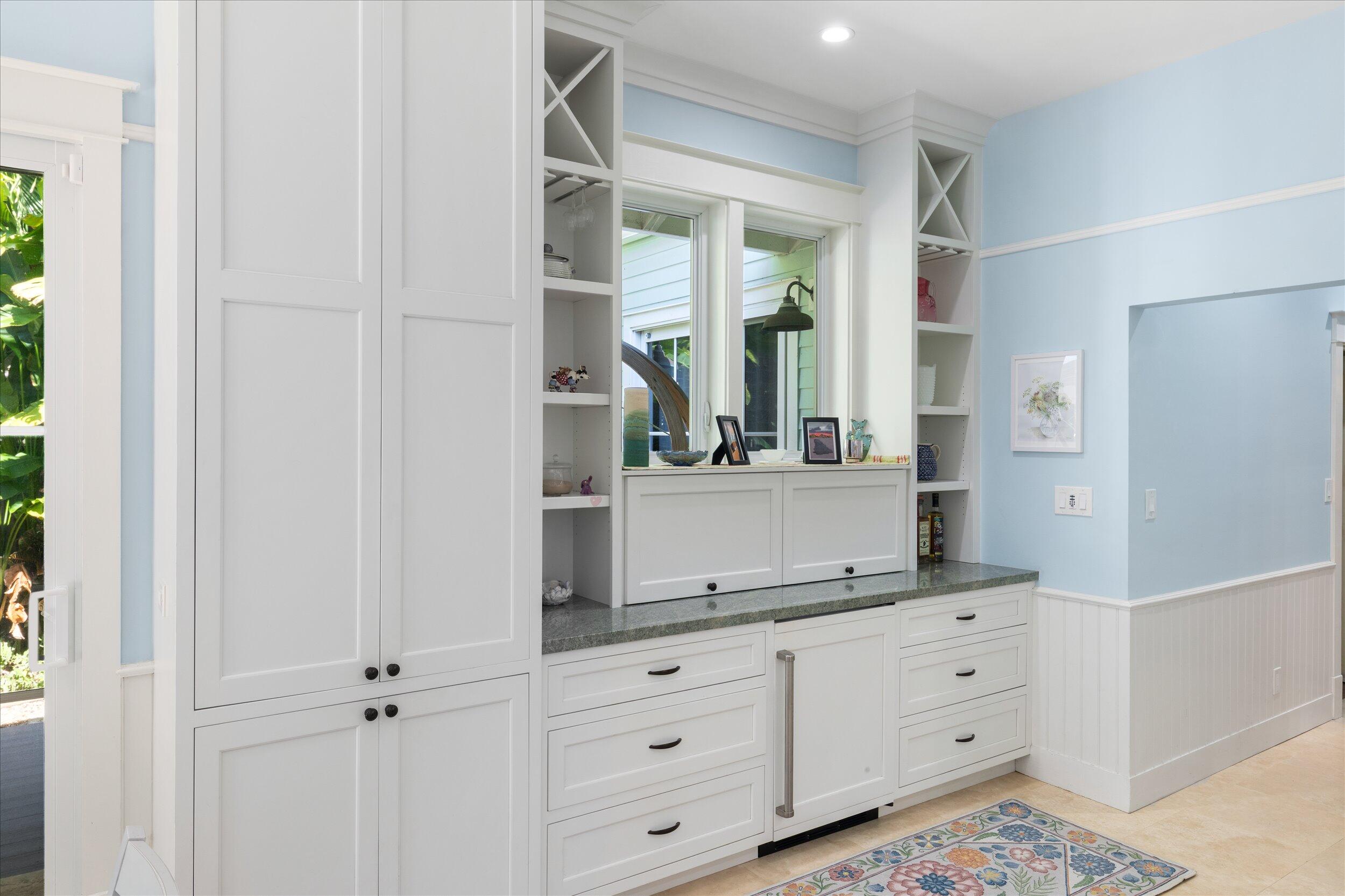 1117 South Street Key West, FL 33040 - Photo 35 of 65 37-037