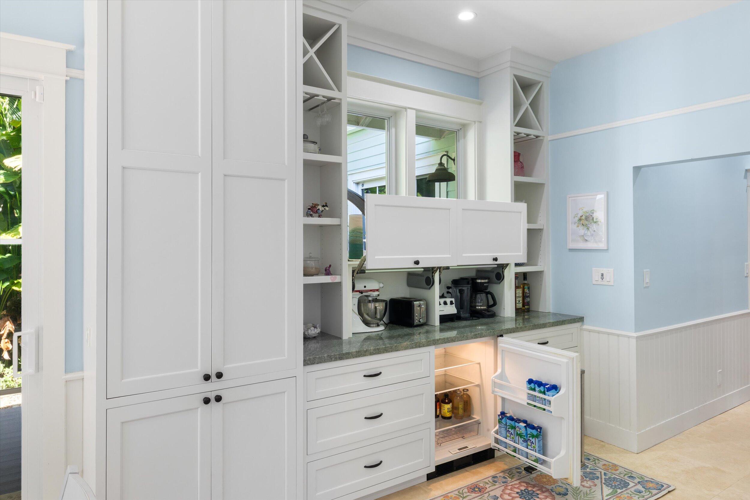 1117 South Street Key West, FL 33040 - Photo 36 of 65 38-038