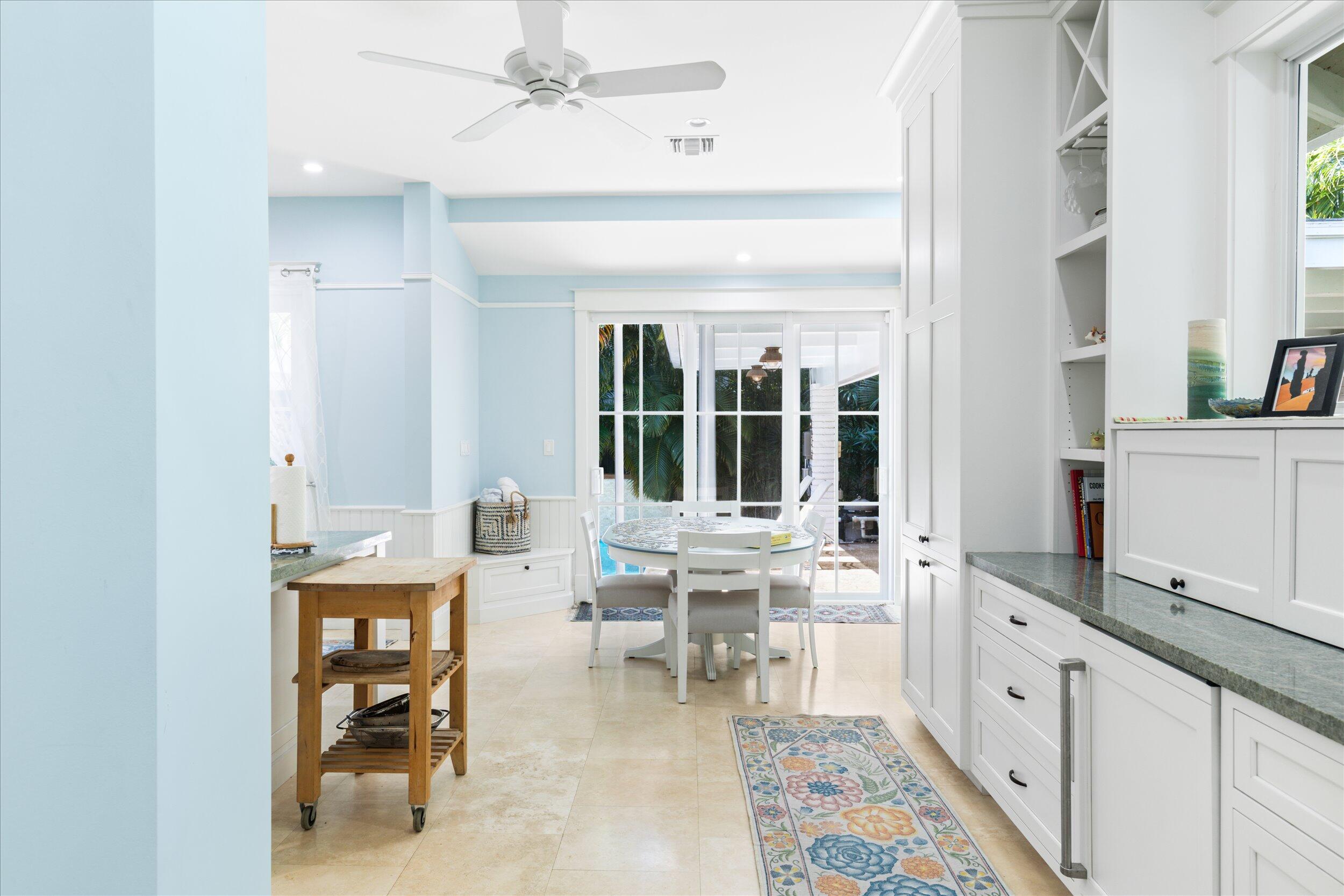 1117 South Street Key West, FL 33040 - Photo 37 of 65 56-056