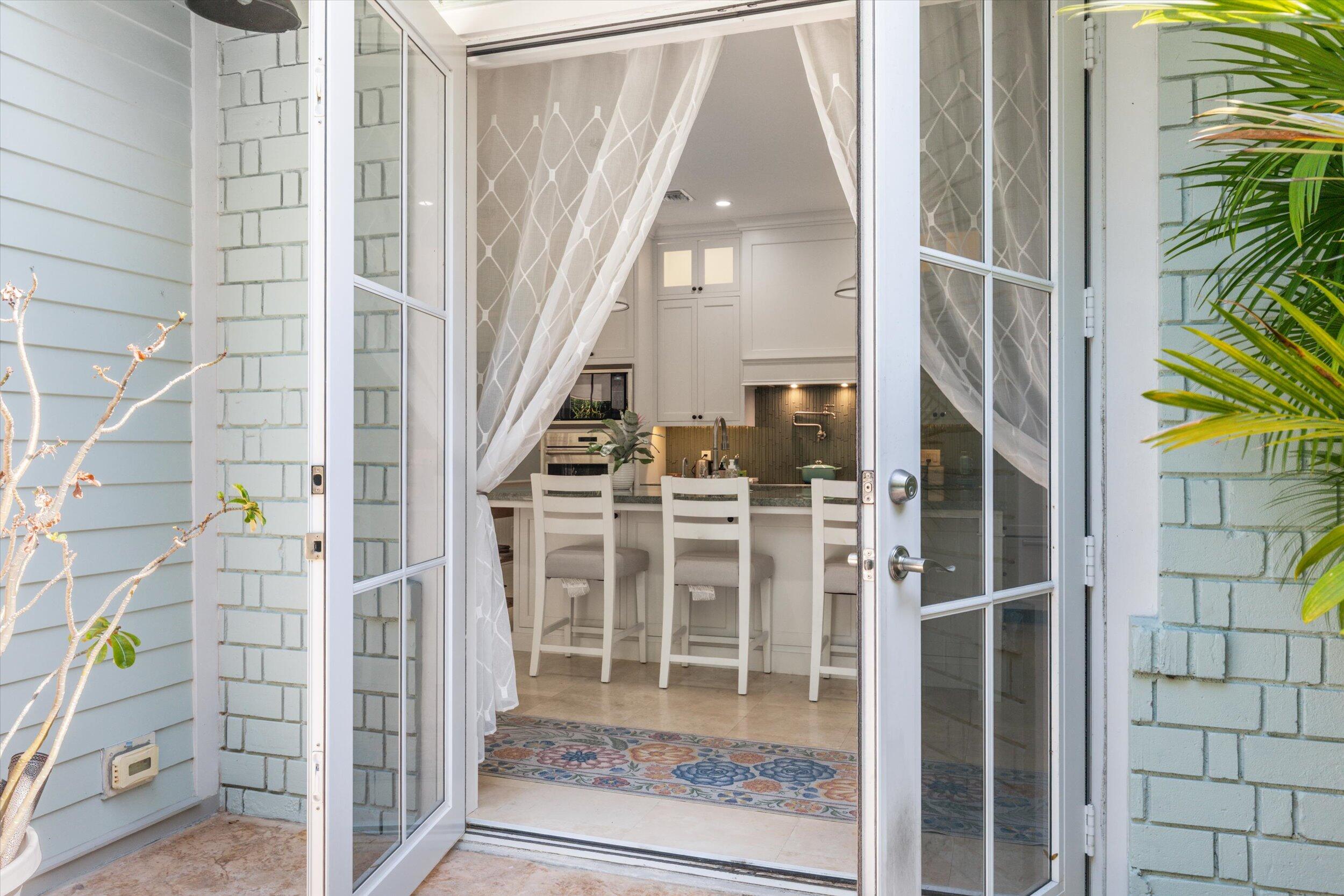 1117 South Street Key West, FL 33040 - Photo 40 of 65 43-043