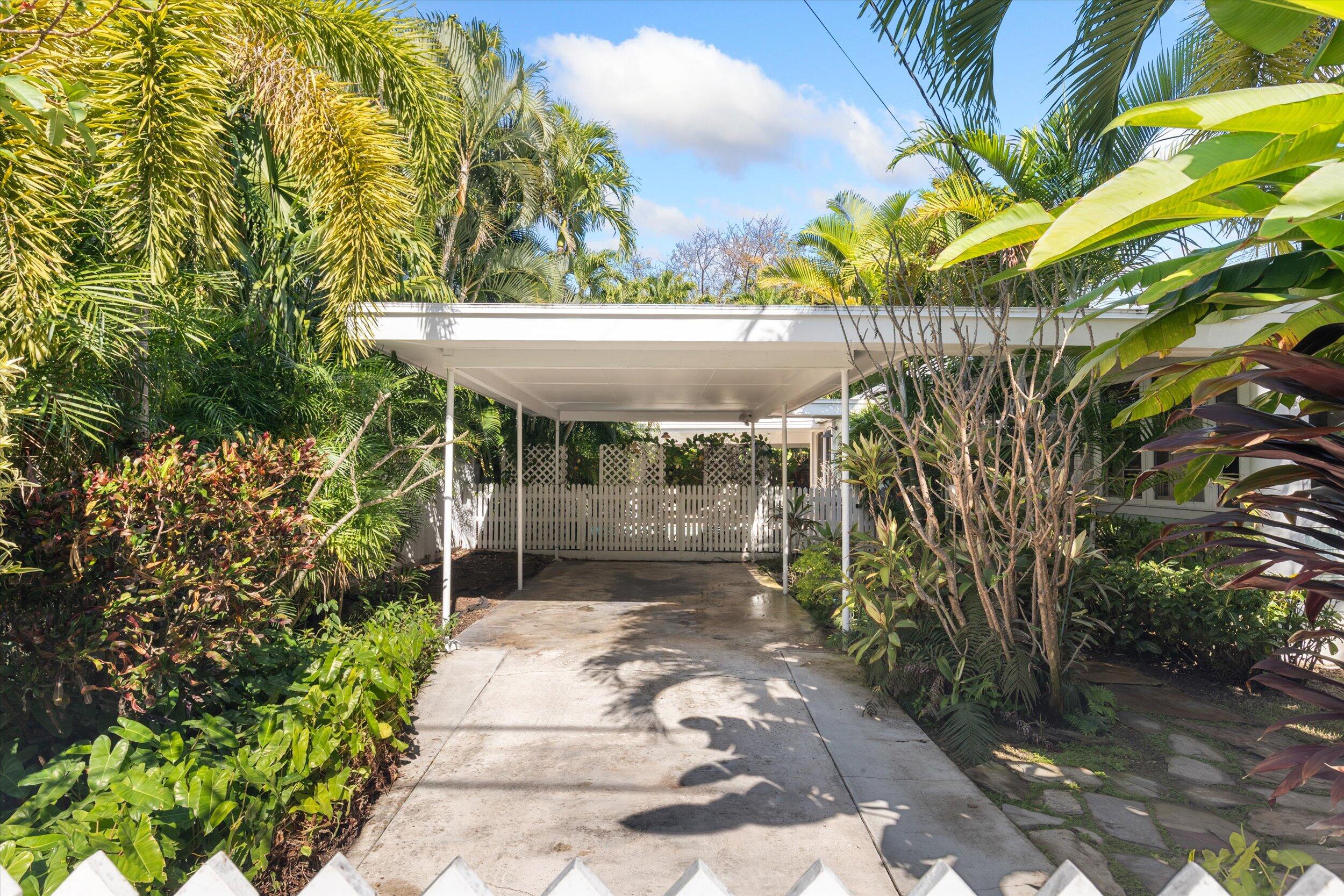 1117 South Street Key West, FL 33040 - Photo 4 of 65 03-003