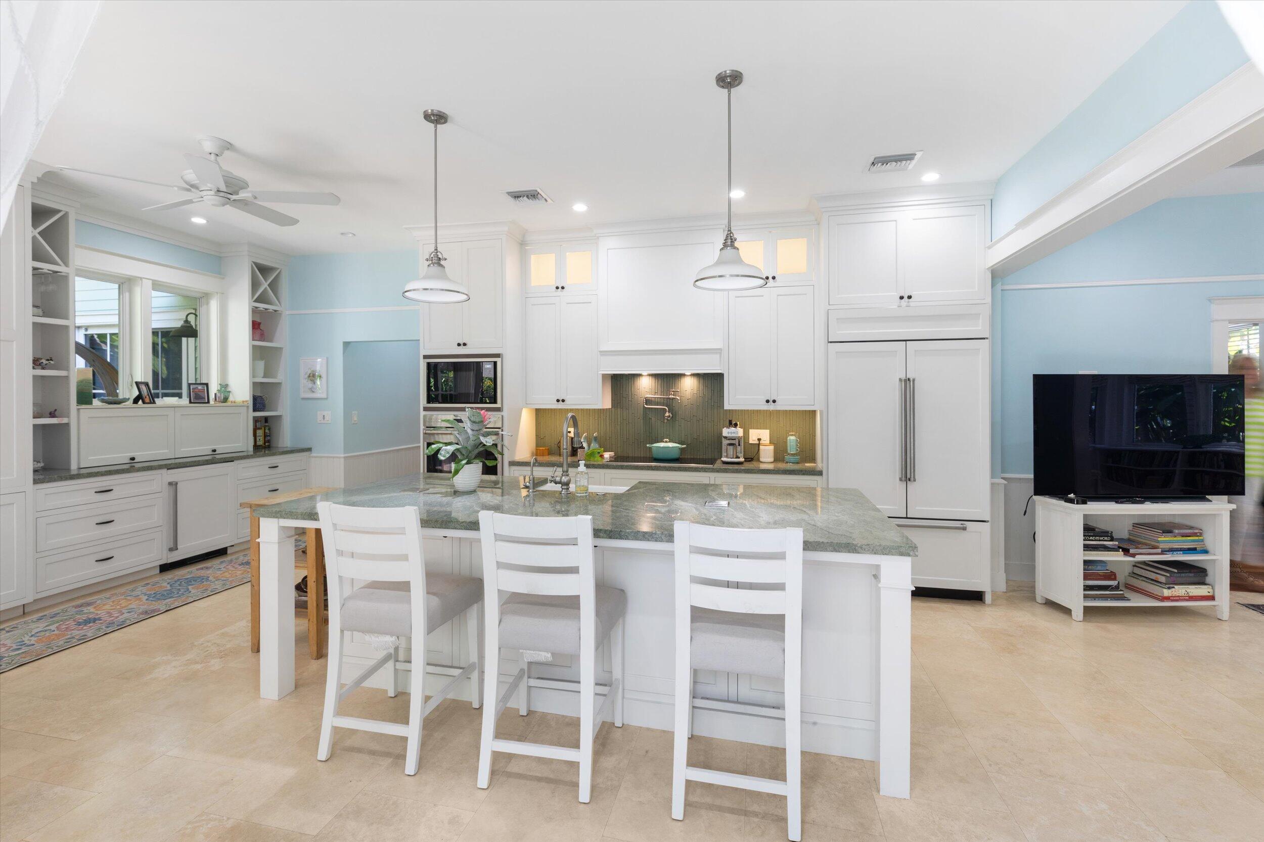 1117 South Street Key West, FL 33040 - Photo 41 of 65 41-041