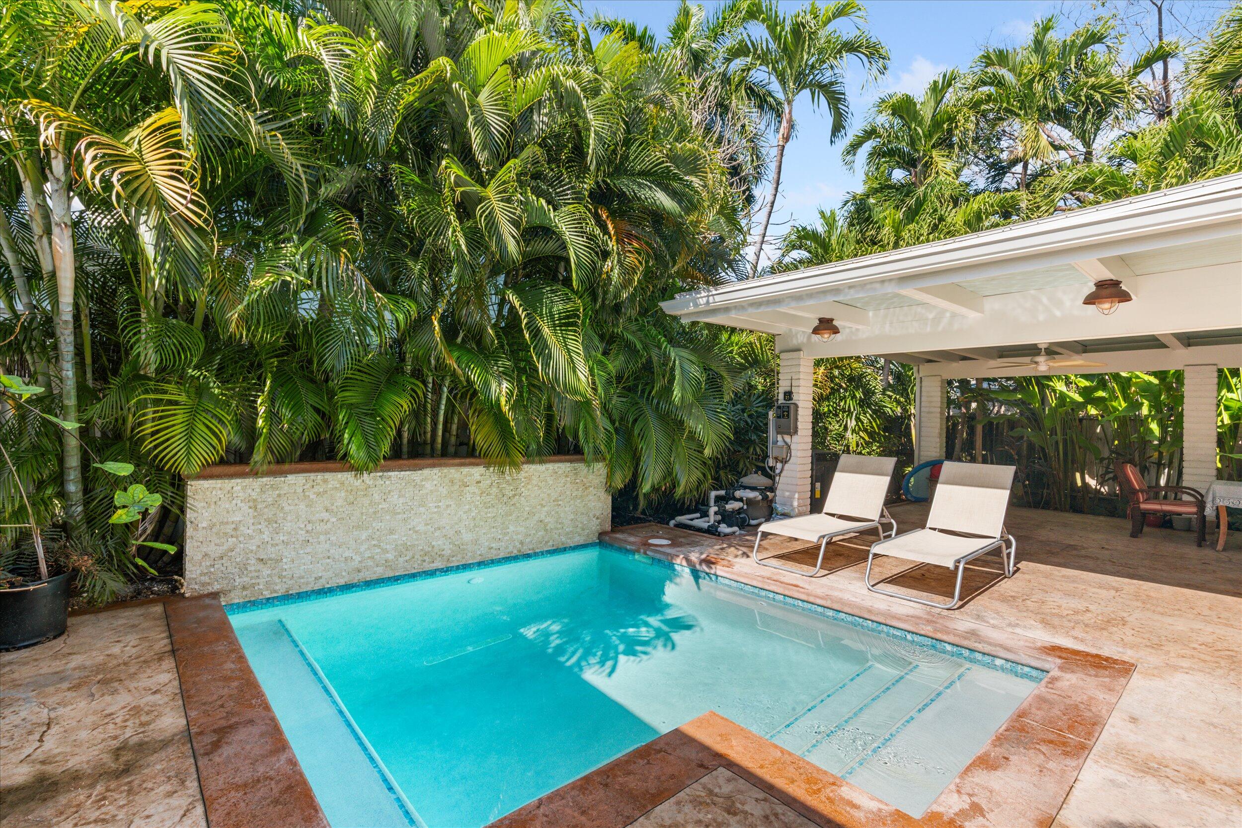 1117 South Street Key West, FL 33040 - Photo 42 of 65 42-042
