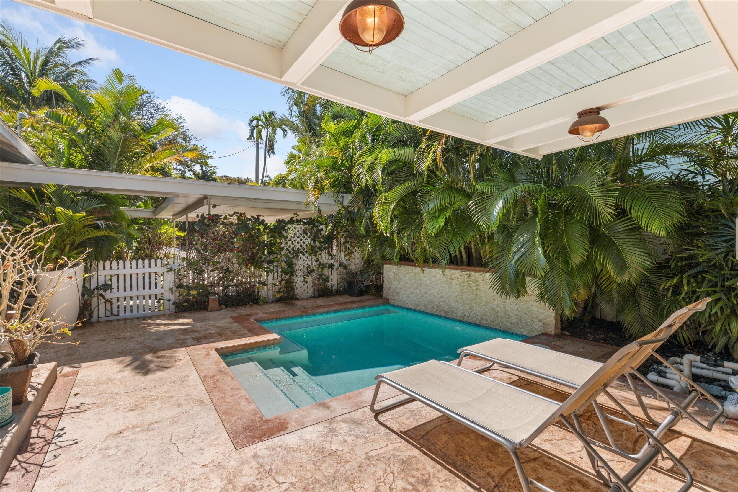 1117 South Street Key West, FL 33040 - Photo 44 of 65 45-045
