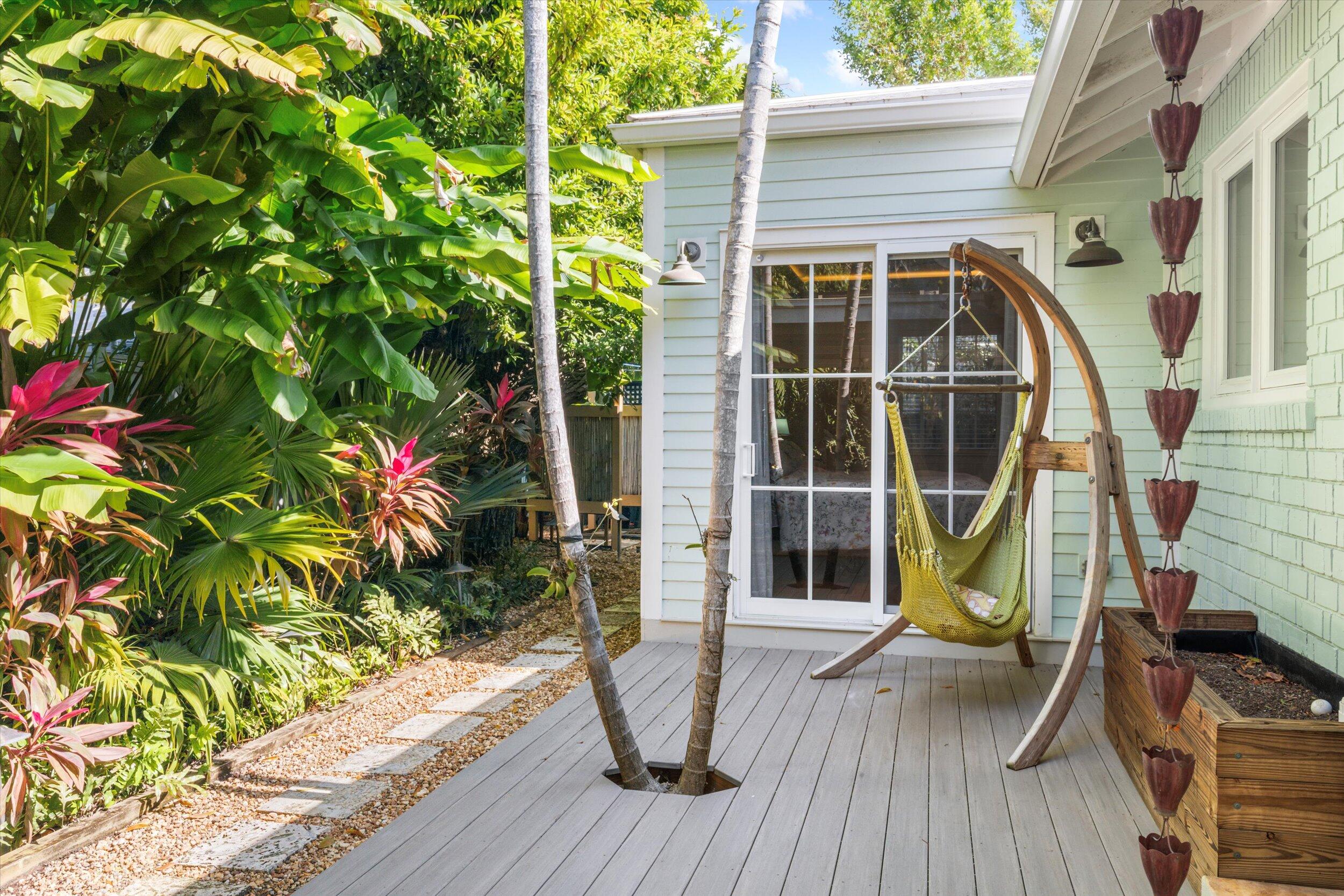 1117 South Street Key West, FL 33040 - Photo 47 of 65 48-048