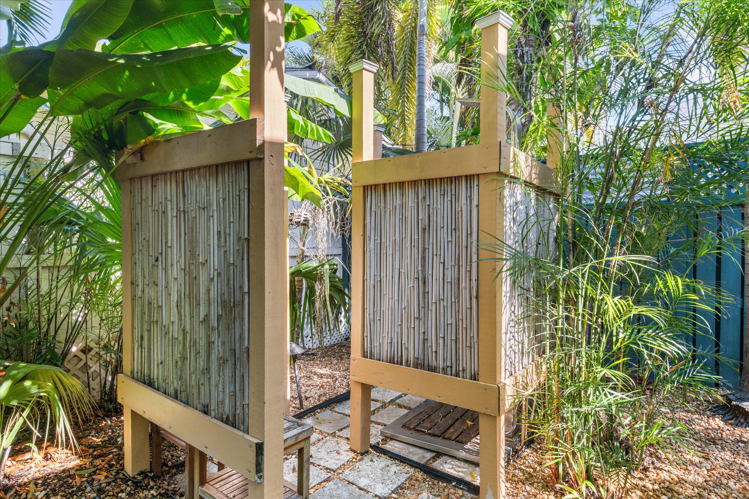 1117 South Street Key West, FL 33040 - Photo 49 of 65 50-050
