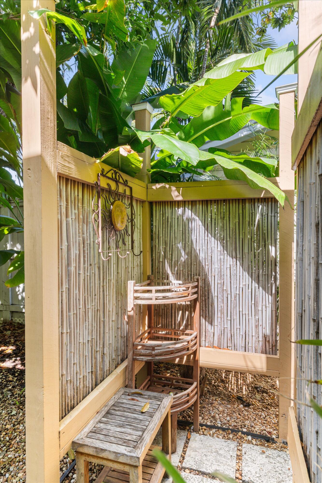 1117 South Street Key West, FL 33040 - Photo 50 of 65 51-051