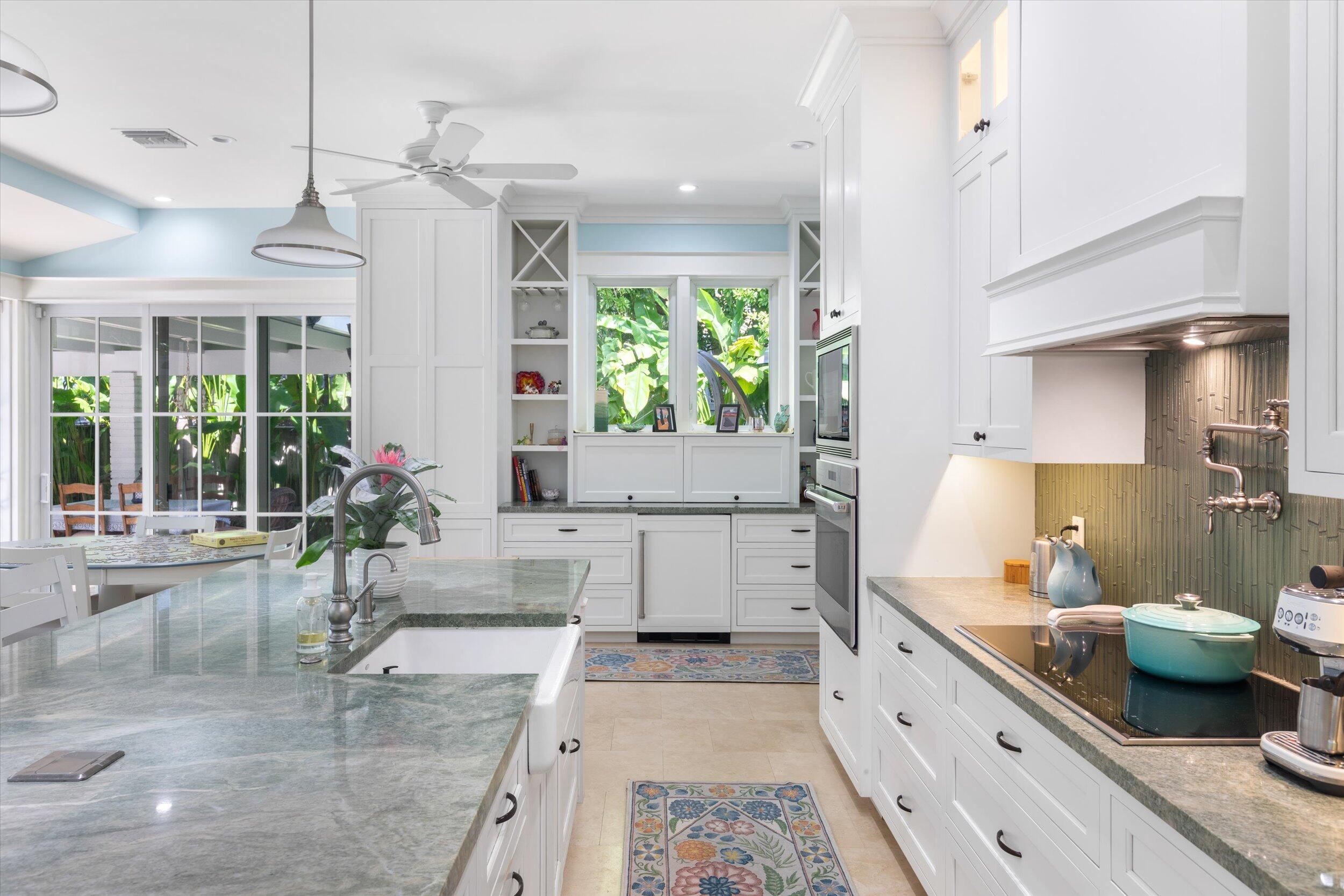 1117 South Street Key West, FL 33040 - Photo 5 of 65 27-027